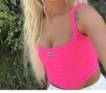 Marka crop