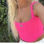 Marka crop