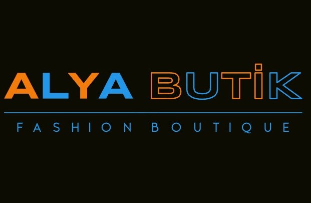 ALYA BUTİK